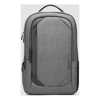 Laptop Carry Bags & Sleeves - Lenovo Business CASUAL 17-INCH BACKPACK 