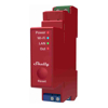 Other Home Accessories - Shelly 1 CIRCUIT DIN RAIL WI-FI RELAY SWITCH WITH POWER METERING