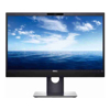 Dell - Dell P2418HZ 24" IPS FHD 1080p Webcam Monitor