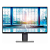 Dell - Dell P2719H 27" FHD IPS Monitor 1920x1080 HDMI DP VGA 12 Mth Wty (Refurbished)