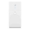 Ubiquiti Other Accessories - Ubiquiti Long-Range Ethernet Repeater receives PoE/PoE+ and offers passthrough PoE output