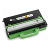 Other Branded - Brother Waste toner box to suit  hl-3230cdw/3270cdw/dcp-l3510cdw/mfc-l3745cdw/l3750cdw/l3770cdw  (50000 pages)