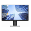 Dell - Dell P2419H 24" IPS FHD Monitor