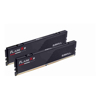 G.Skill - G.Skill FLARE X5 32G KIT 2X16G DDR5-5600 CL36-36-36-89 1.20V FOR AMD