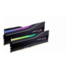 Desktop DDR5 RAM - G.Skill TRIDENT Z5 NEO RGB 32G KIT 2X16G DDR5-6000 CL36-36-36-96 1.35V FOR AMD
