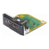 HP PC Case Mods / Accessories - HP DisplayPort Port Flex IO v2