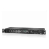 APC - APC NetBotz Rack Monitor 750