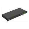 APC - APC EASY PDU Switched 1U 16A 230V (8)C13