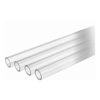 Thermaltake - Thermaltake THM ACC PACIFIC-CLM360-ULTRA-HARD-TUBE