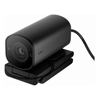 HP - HP 965 4K Streaming Webcam