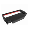 Generic POS Consumables - RIBBON Cartridge ERC30 34 38 Black/Red