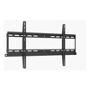 TV Accessories - LCD/LED Flat Bracket (Screens 37 to 80). MAX VESA 800X40MM (70KG). No TILT