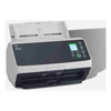 Scanners - Fujitsu FI-8190 A4 90PPM USB 3.2 DUPLEX DOCUMENT SCANNER 1YR RTB