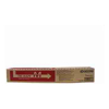 Kyocera - Kyocera TK-8329M MAG Toner for TASKALFA 2551CI