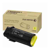 Fuji Xerox Toner Cartridges - Fuji Xerox CT203048 Yell Toner