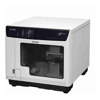 Epson Blu- Ray Optical Drives - Epson PP-100III DISC PRODUCER PROF DT CD/DVD DISC PUBLISHING System SUPP BURRING BLU-RAY