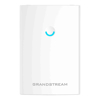 Grandstream Other Accessories - Grandstream 4X4 802.11AC WAVE-2 Outdoor Long Range AP