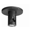 Vogel's - Vogel's Vogels large CONNECT-IT large ceiling plate fixed