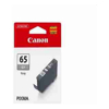 Canon Ink Cartridges - Canon CLI65GY Grey INK TANK FOR PRO-200