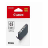 Canon Ink Cartridges - Canon CLI65LGY LIGHT Grey INK TANK FOR PRO-200