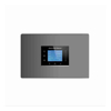 VoIP Phones - Grandstream 2 FXO 2FXS 1000 USERS