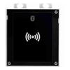 Axis Other Home Accessories - Axis IP VERSO BLUETOOTH & RFID READER