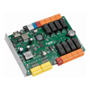 Other Home Accessories - Axis 9160501 AXIS IP RELAY FOR USE WITH 2N LIFT CONTROL