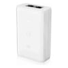 Ubiquiti - Ubiquiti UBI LAN NHU-U-POE-AT