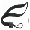 POS Accessories - STRAP:HAND NYLON 9IN