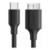 USB 3.0 Cables - UGREEN 20103 USB-C to Micro-B 3.0 Cable