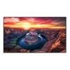 Commercial Displays - Samsung (QMR) INTERACTIVE DISPLAY 55" LED UHD 400NITS HDMI(3) LAN WIFI SPKR 24/73Y