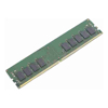 Server DDR4 RAM - Micron 32GB (1x32GB) DDR4 RDIMM 3200MHz CL22 1Rx4 ECC Registered Server Memory 3yr wty