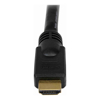 StarTech HDMI Cables - StarTech STARTECH.COM 10M HIGH Speed HDMI 1.4 CABLE M TO M 4K LTW 