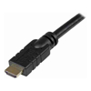 StarTech HDMI Cables - StarTech STARTECH.COM 20M HIGH Speed HDMI 1.4 CABLE M TO M 4K ACTIVE LTW