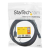 StarTech HDMI Cables - StarTech STARTECH.COM 5M HIGH Speed HDMI 2.0 CABLE M TO M 4K 60HZ ETHERNET LTW
