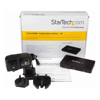 StarTech Video Adapters - StarTech STARTECH.COM 4K HDMI 2-Port VIDEO SPLITTER 1X2 HDMI SPLITTER 4K 30HZ 2YR