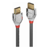 Lindy  HDMI Cables - Lindy  Lindy 0.3m HDMI Cable CL