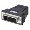 Lindy  - Lindy  Lindy HDMI F-DVI-D M Adapter