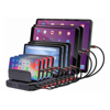 Lindy  - Lindy  Lindy 10 x USB Charging Hub