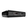 Lindy  - Lindy  Lindy HDMI 10.2G Splitter