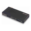 Lindy  - Lindy  Lindy USB-C  Docking Station