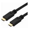 StarTech HDMI Cables - StarTech STARTECH.COM 10M HIGH Speed HDMI 2.0 CABLE M TO M 4K 60HZ ACTIVE LTW