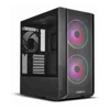 Computer / PC Cases - Lian Li LLI CAS PC-LAN216RX