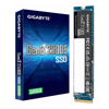 Solid State Drives (SSDs) - Gigabyte Gen3 2500E SSD 500GB