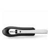 USB 3.0 Flash Drives - SanDisk Ixpand Flash Drive GO SDIX60N 256GB Black iOS USB 3.0 SDIX60N-256G-GN6NE