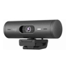 Logitech Webcams - Logitech BRIO 505 GRAPHITE