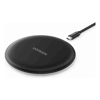 UGREEN Other Accessories - UGREEN 80537 Wireless Charger Pad