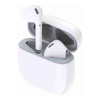 Choetech - Choetech BH-T02 True Wireless Earbuds