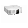 Projectors - Epson EH-TW6250 4K ENHANCEMENT HOME THEATRE 3LCD PROJECTOR 2800 ANSI LUMENS WHITE