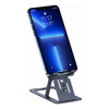 Choetech - Choetech H064-GY Foldable Phone Holder